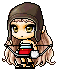 bambina